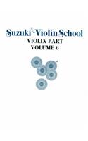 Violin School