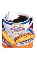 Totally Cookbooks Coffee