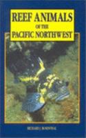 Reef Animals of the Pacific Northwest
