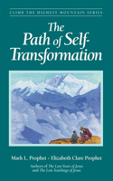 Path of Self-Transformation