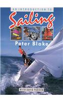 An Introduction to Sailing