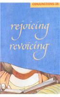 Rejoicing Revoicing