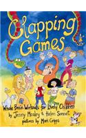 Clapping Games