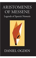 Aristomenes of Messene