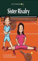 Sister Rivalry