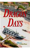 Dragon Days: Time for 