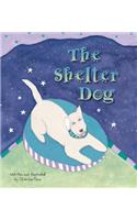 The Shelter Dog