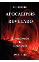 Apocalipsis Revelado