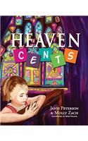 Heaven Cents