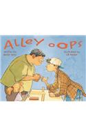 Alley Oops