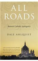 All Roads