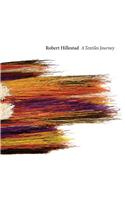 Robert Hillestad