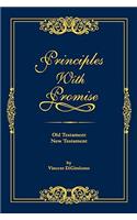 Principles with Promise