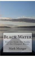 Black Water