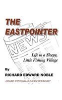 The Eastpointer