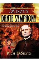 Liszt's Dante Symphony