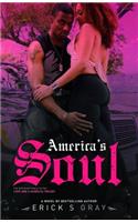 America's Soul