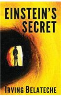Einstein's Secret