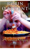 A Second Helping