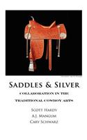 Saddles & Silver