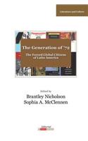 Generation of '72