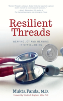 Resilient Threads