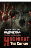 Hag Night