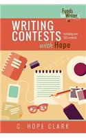 Writing Contests with Hope