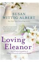 Loving Eleanor