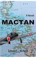 Mactan
