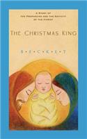 Christmas King