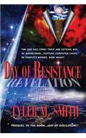 Day of Resistance