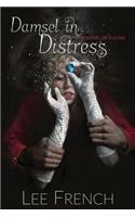 Damsel in Distress
