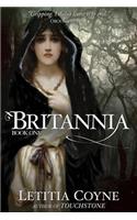 Britannia