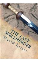The Last Spellherder