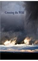 Crossing the Wild