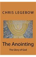 The Anointing