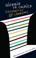 Geometry of Shadows