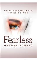 Fearless