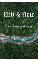 Ebb & Flow