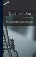 Living Bible