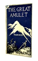 The Great Amulet