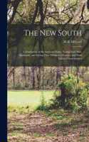 The New South