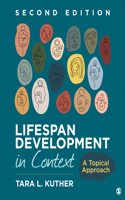 Lifespan Development in Context