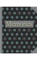 Memories