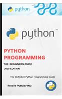 Python