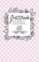 Gratitude Journal