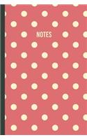 Notes