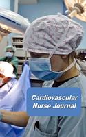 Cardiovascular Nurse Journal