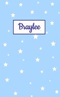 Braylee
